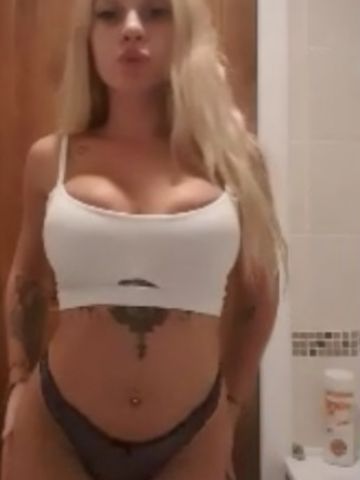 Ева
